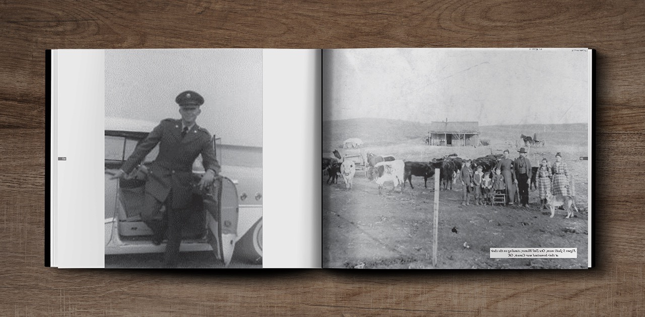 Interior mockup 2 Large