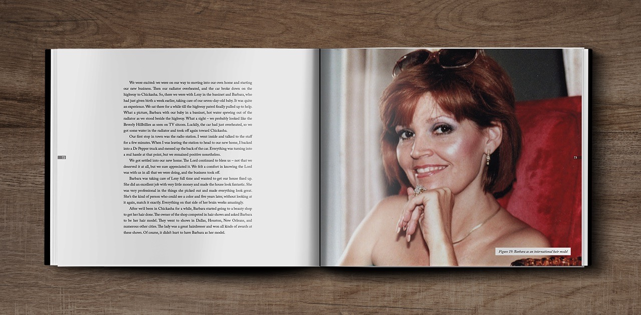 Interior mockup 4 Large