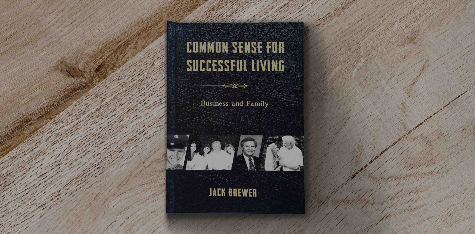 Jack Brewer cover mockup